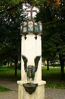 Tóbiás Klára -  szobrász,tűzzománc művész/ sculpture, enamel artist
